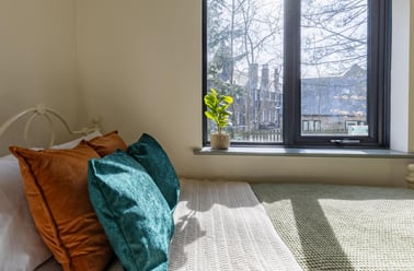 Shire Oak Road, Headingley, Leeds - Image 3